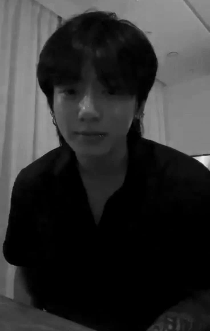 Jeon jungkook  thumbnail