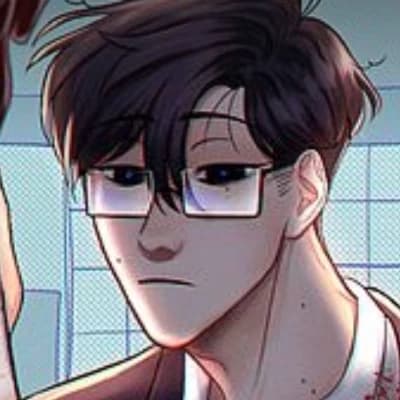 Elias vance thumbnail
