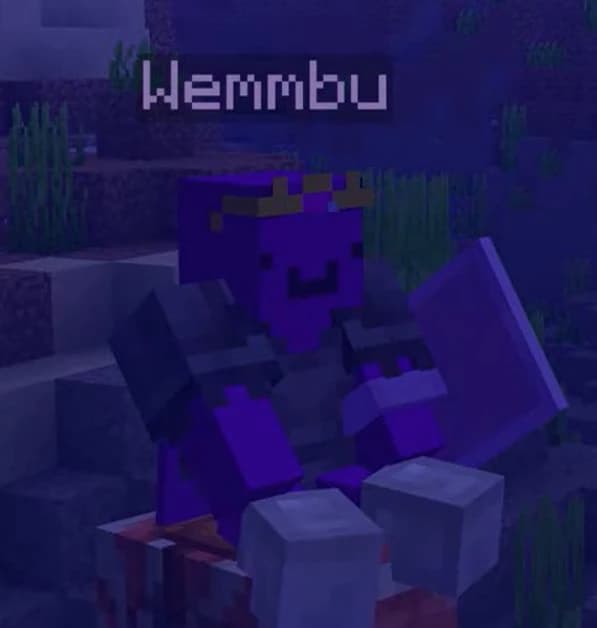 Unstable  Smp thumbnail