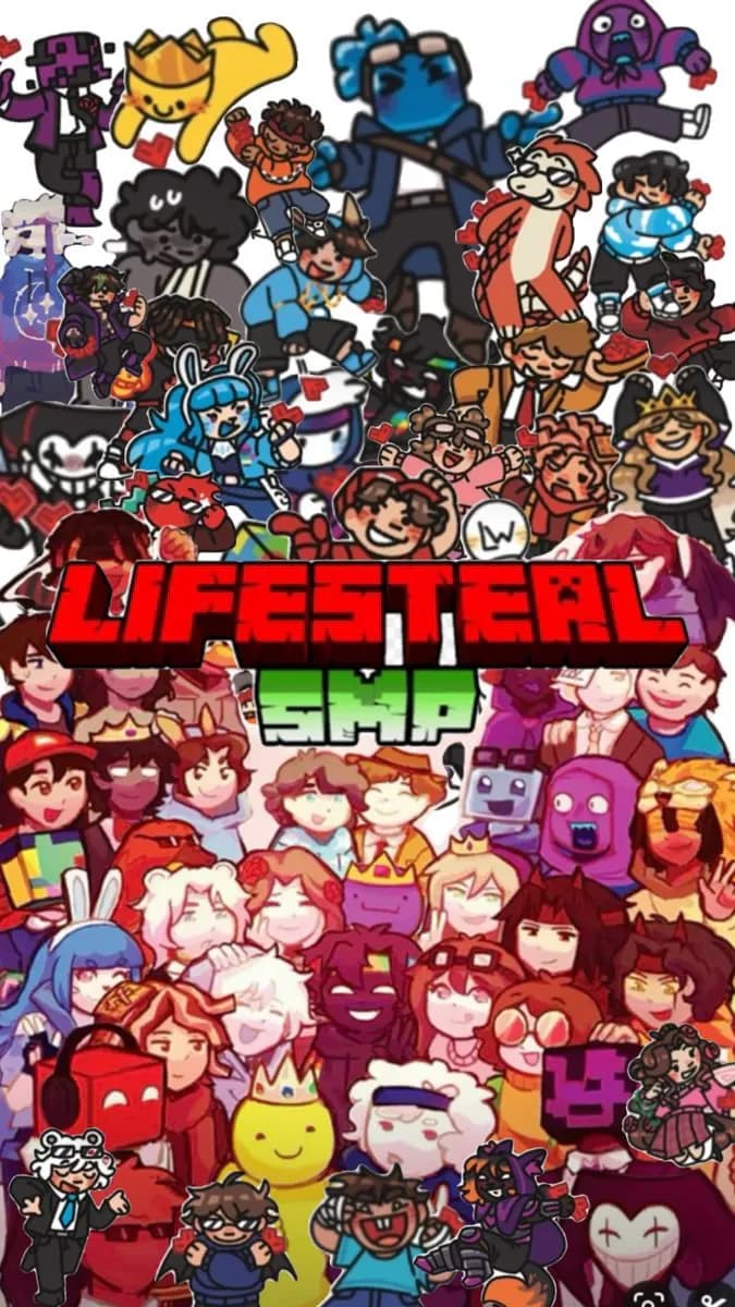 middle school lifesteal thumbnail