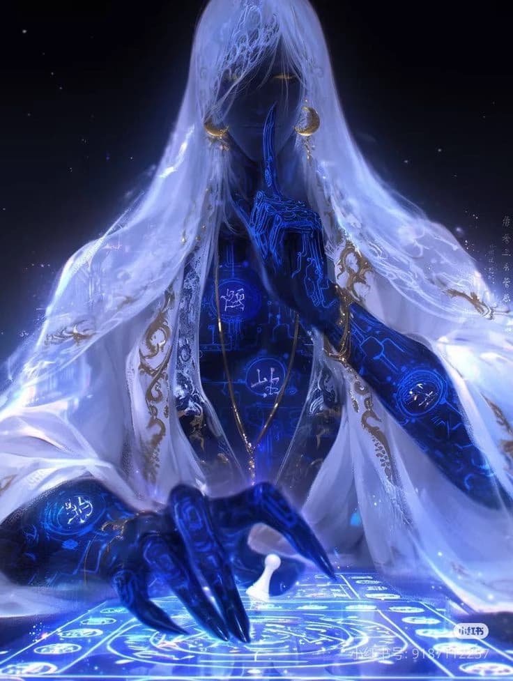 Zaelithon thumbnail