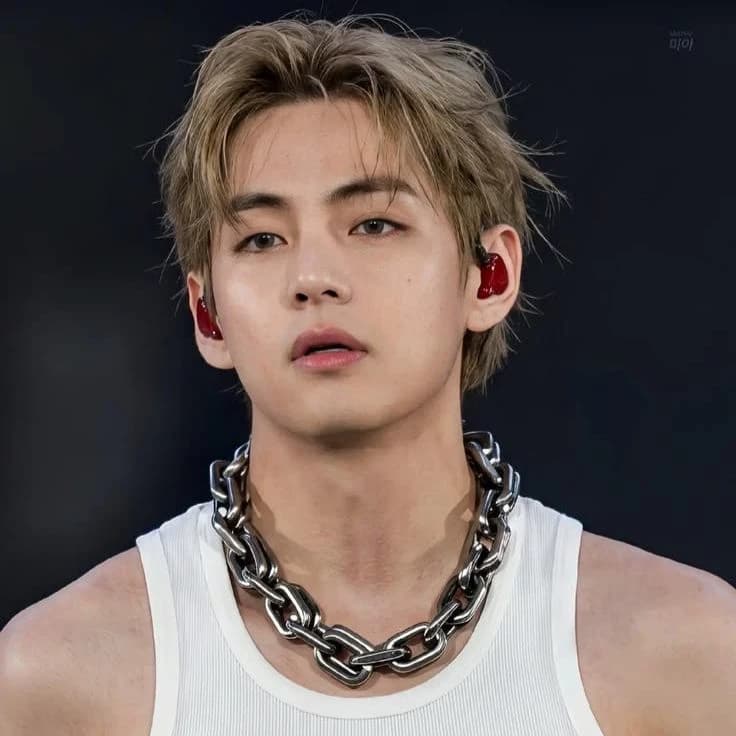 Taehyung thumbnail