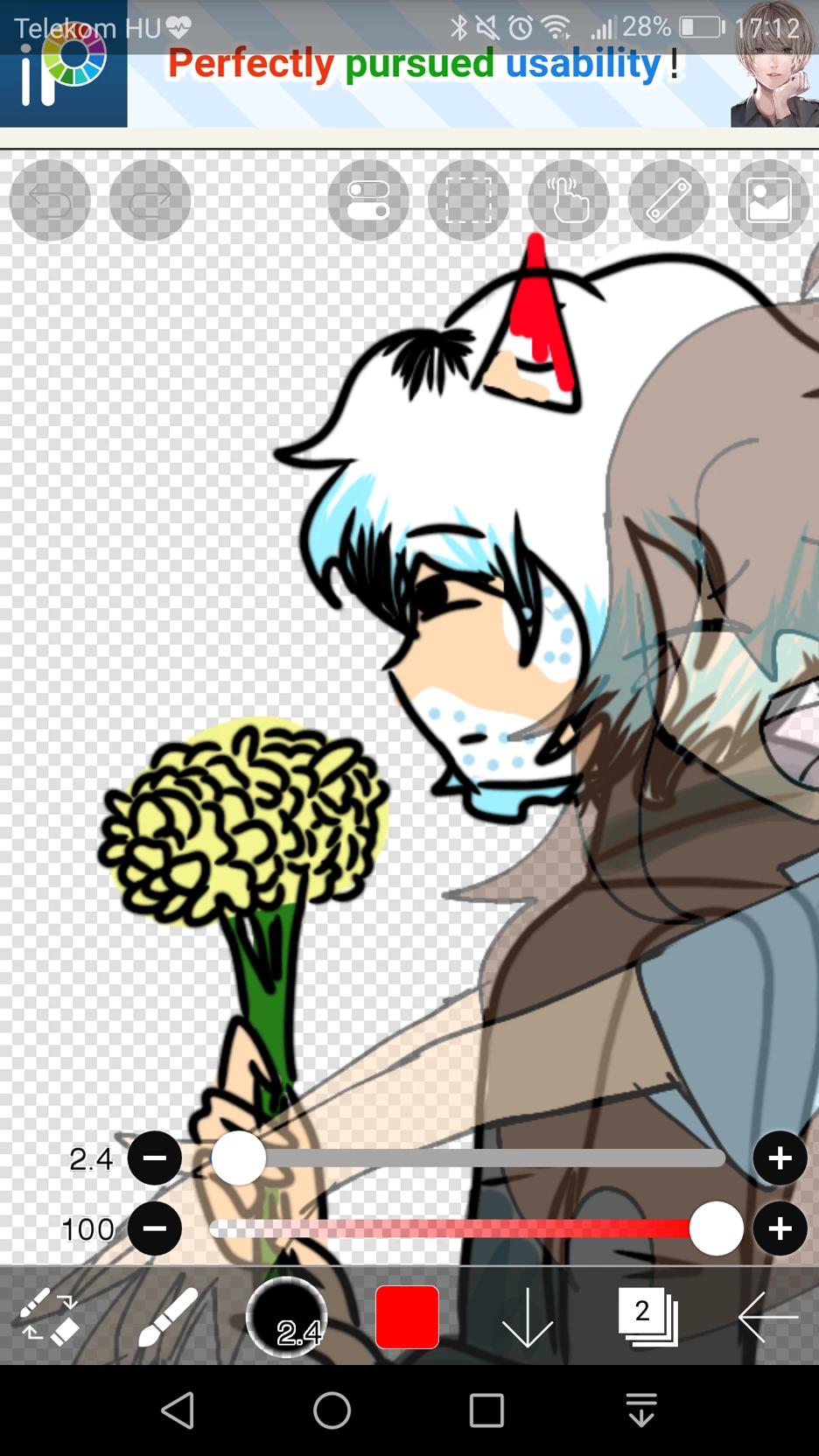 Oliver Tsuyuri  thumbnail