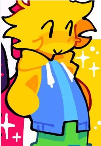 Noob thumbnail