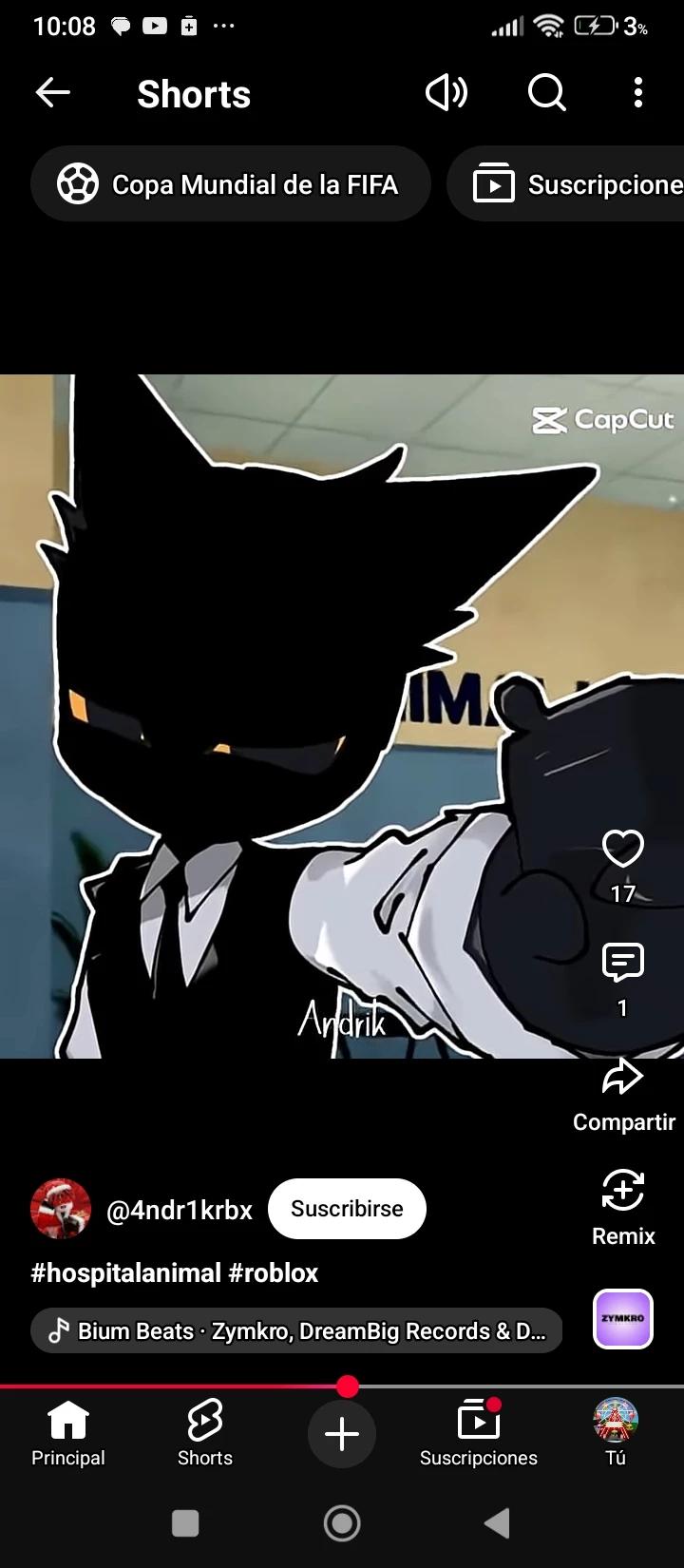 sexual cat thumbnail