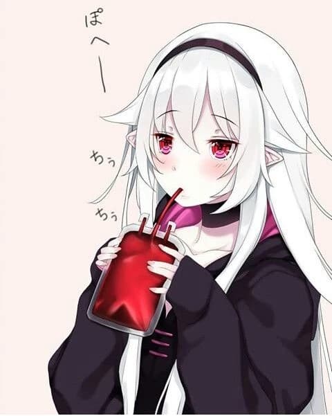 Hanako(vampire family) thumbnail