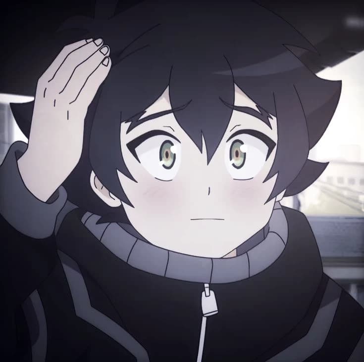Kazuno thumbnail