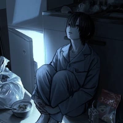 Haru | mlm thumbnail
