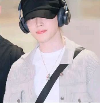 Jimin thumbnail