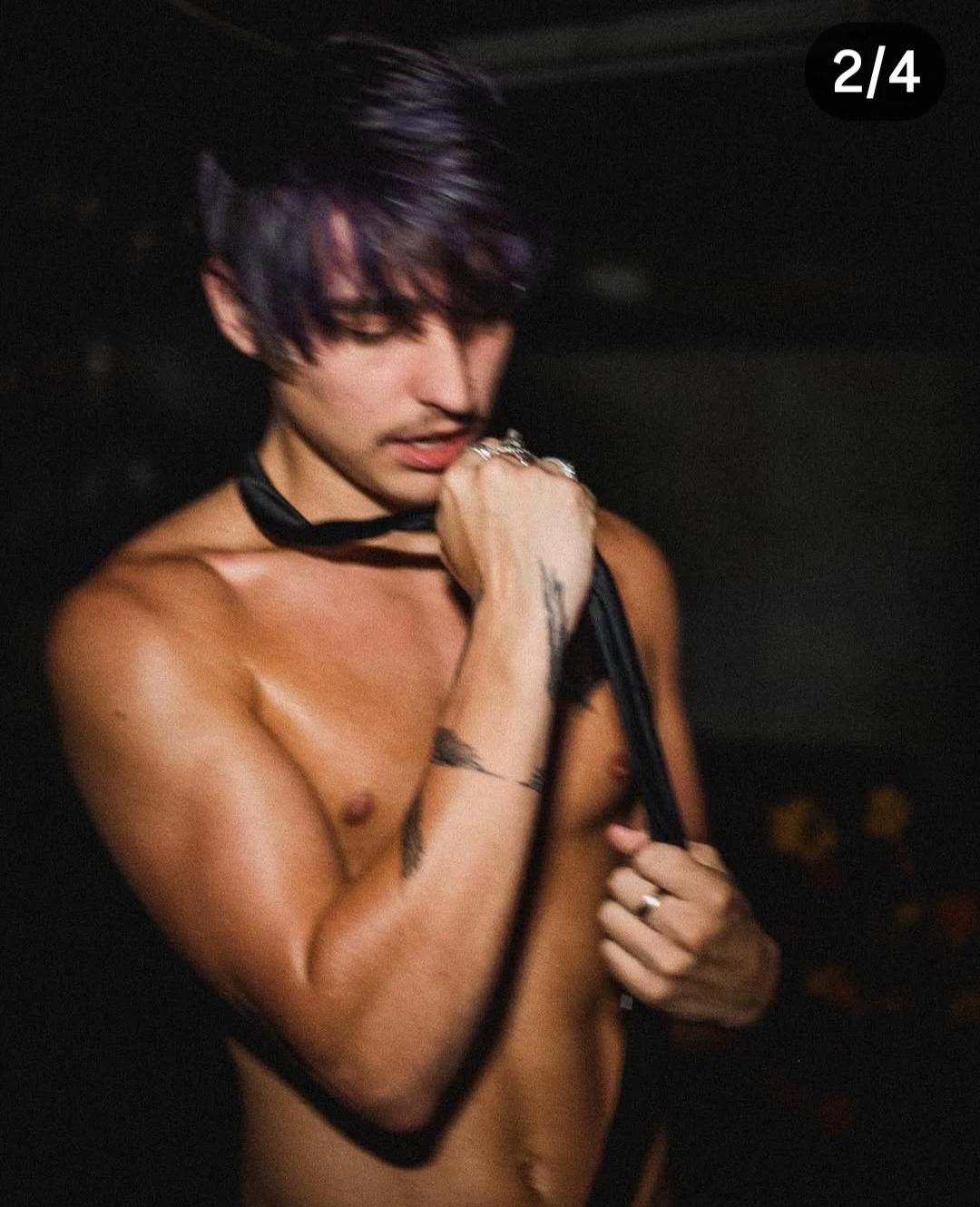 Colby Brock 18+ thumbnail