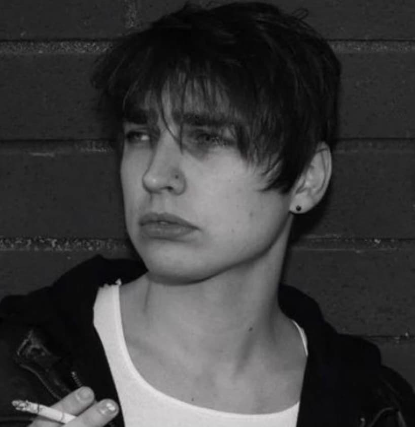 Badboy Colby Brock thumbnail