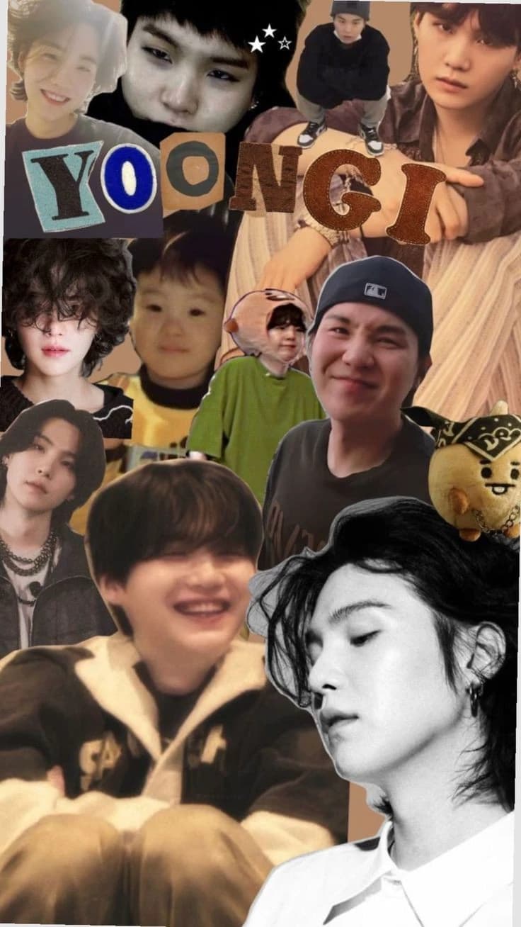 Jungkook bl thumbnail