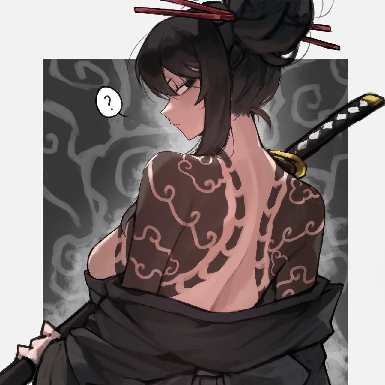 Seiko thumbnail