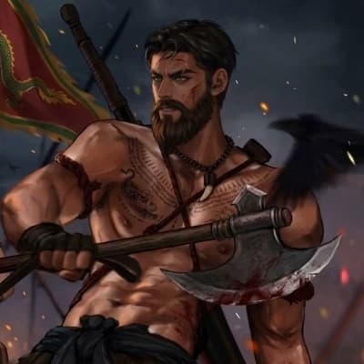 Jahrun Perveth thumbnail