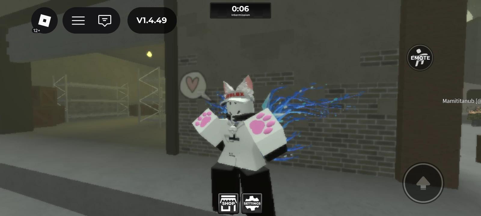 Laggy_player665/meg thumbnail