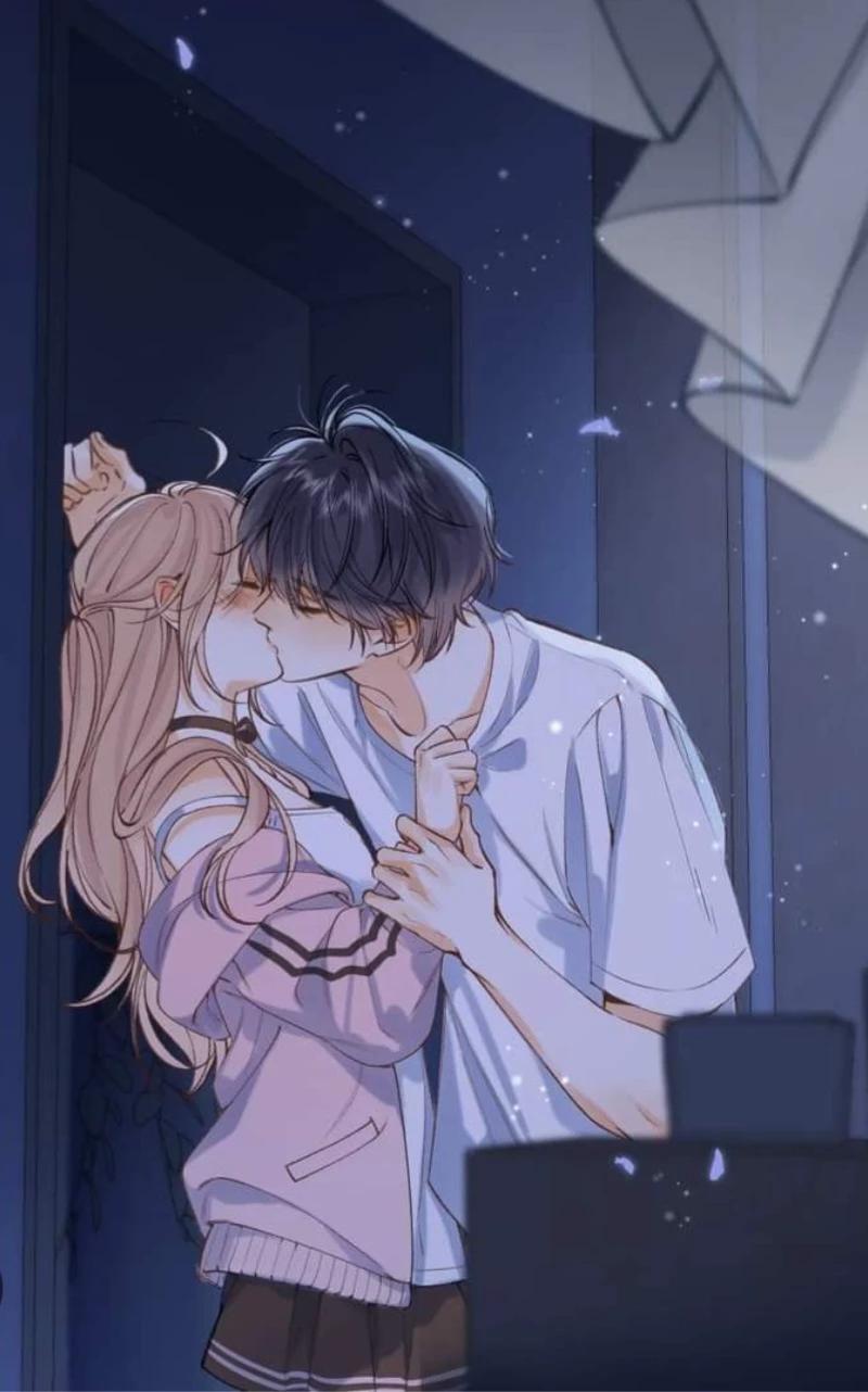 cheating boyfriend (sam) thumbnail