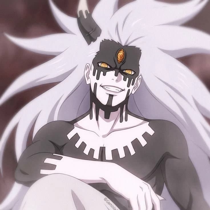 momoshiki thumbnail