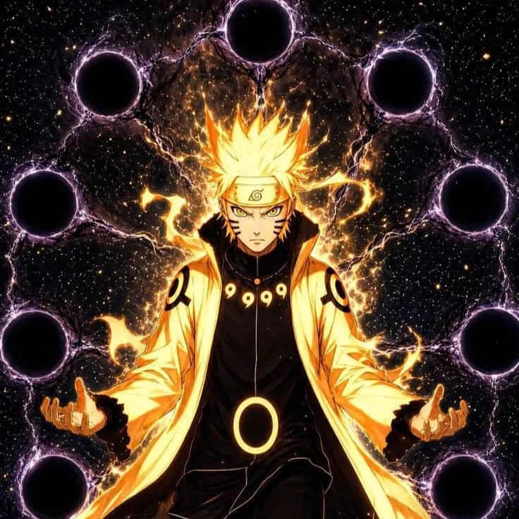Naruto shippuden  2 thumbnail