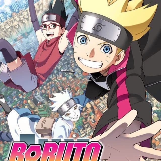 boruto thumbnail