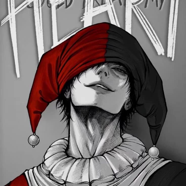 Jaster thumbnail