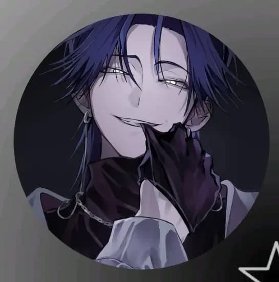 Haru shinpaichi  thumbnail