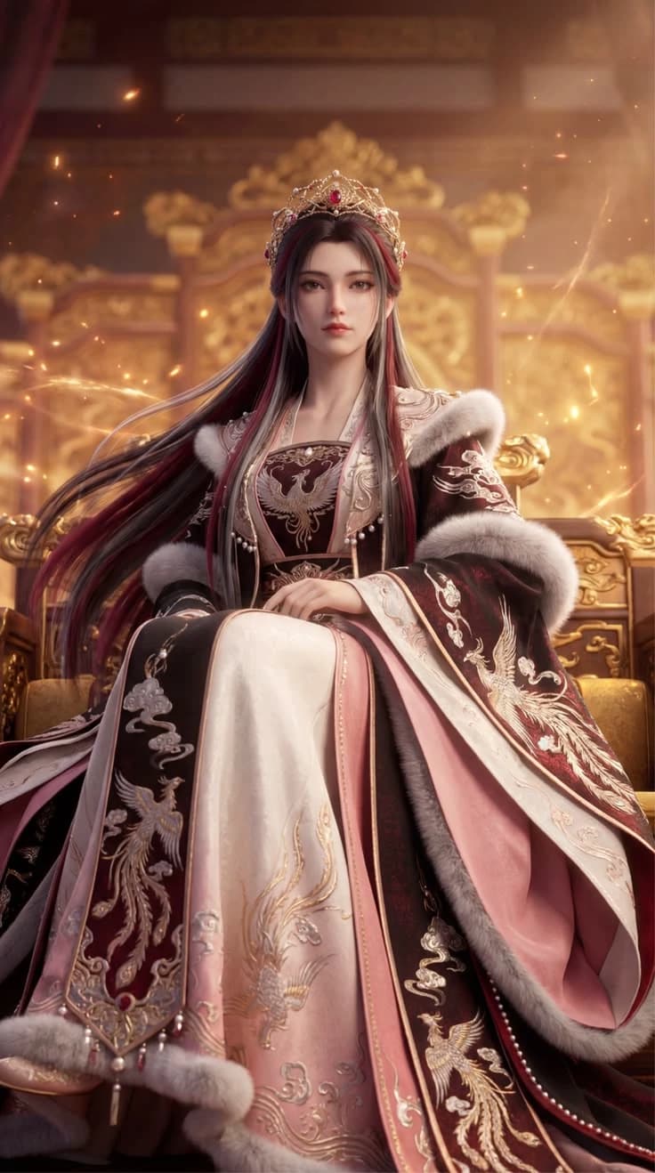 Qin thumbnail
