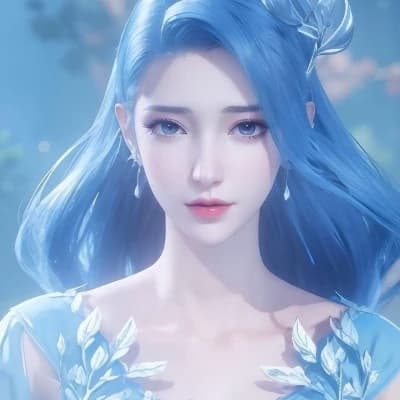 A ân  thumbnail