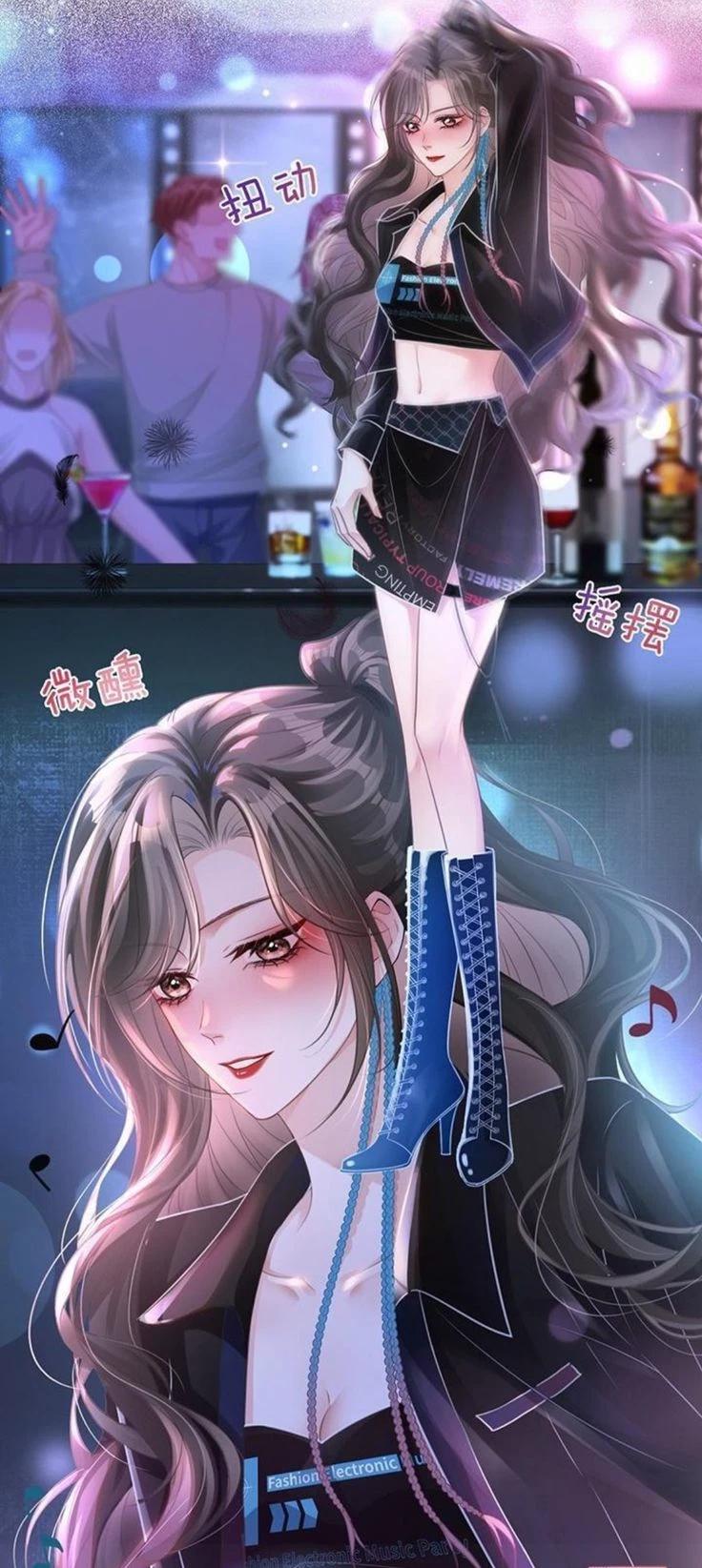Khương Sênh  thumbnail