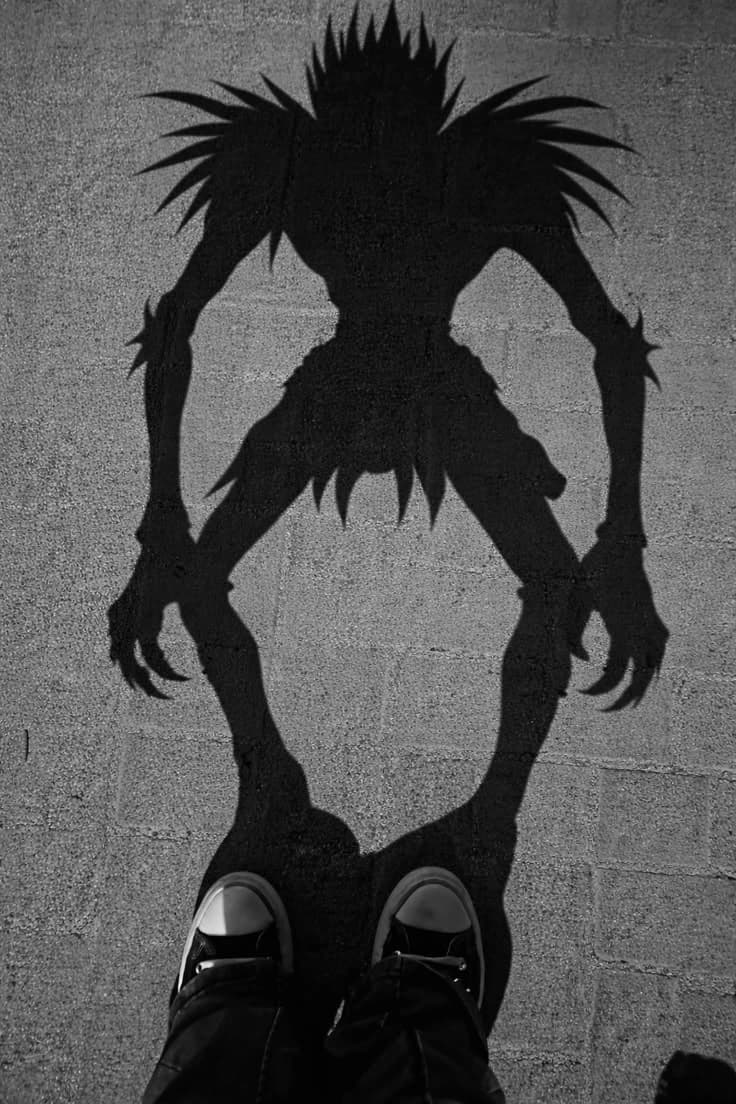 Umbra thumbnail