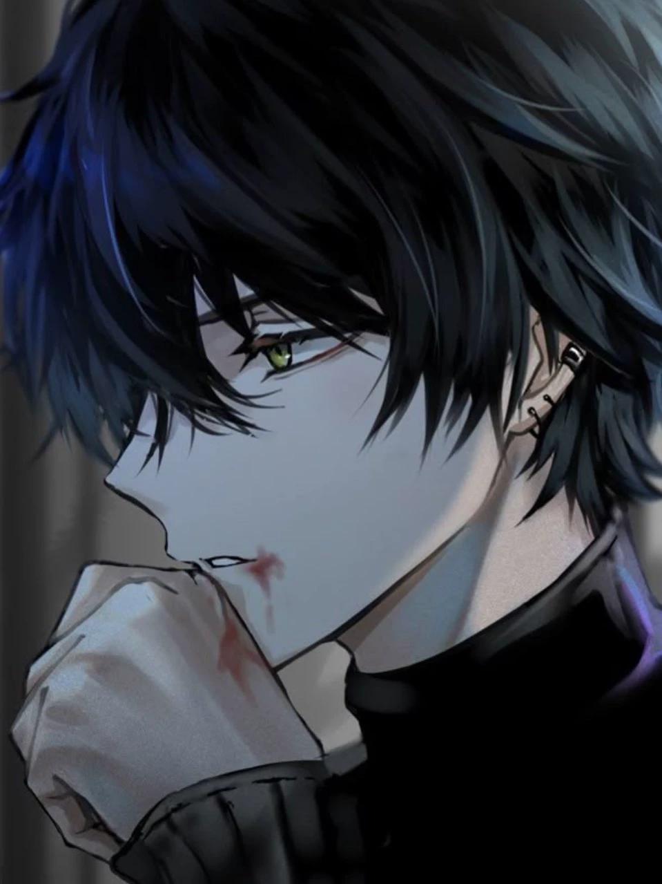 older brother thumbnail