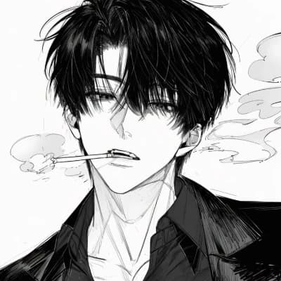 Byeol-jin BL/MLM thumbnail