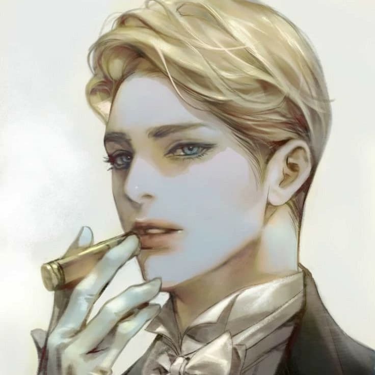 Percival James BL thumbnail