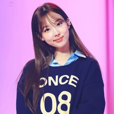 Nayeon thumbnail