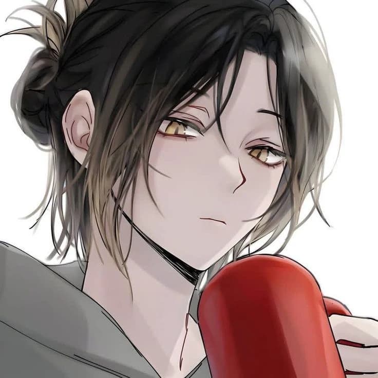 Kenma Kozume thumbnail
