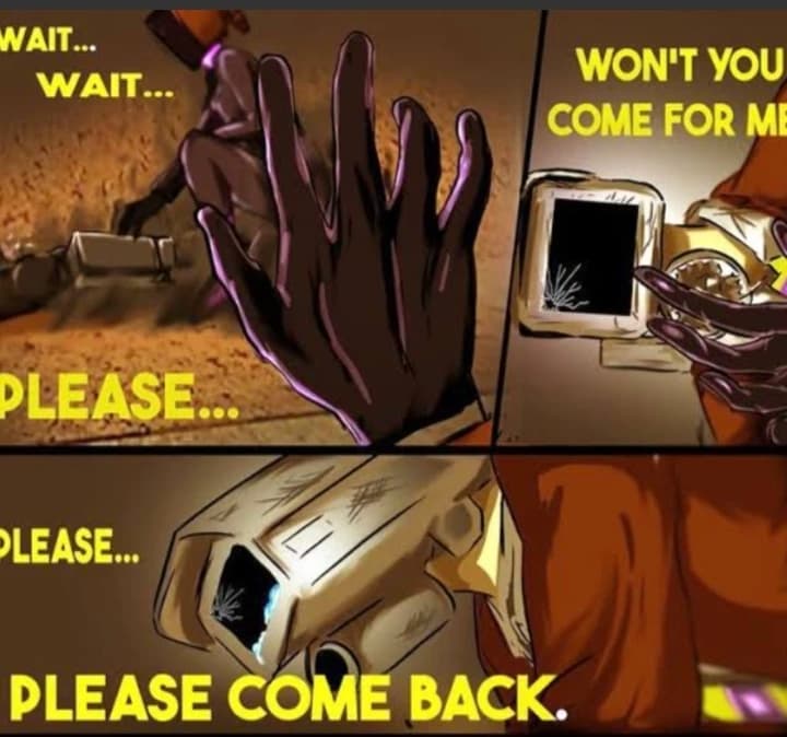 Alliance  thumbnail