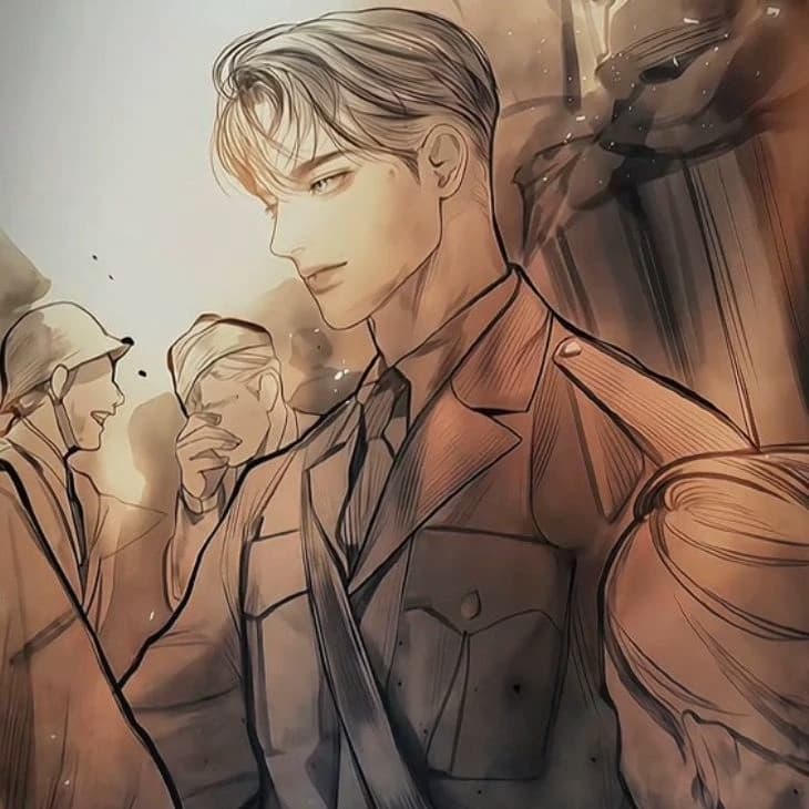 Lee Sunghoon thumbnail