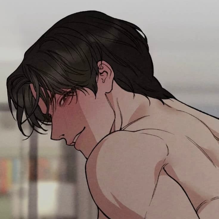 Mark Drew thumbnail