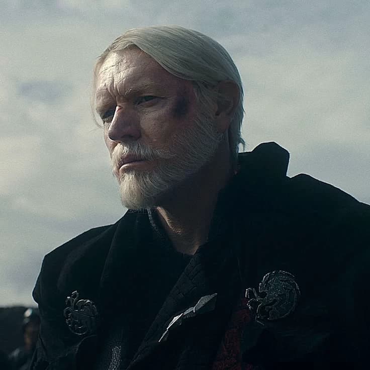 Maekar Targaryen  thumbnail