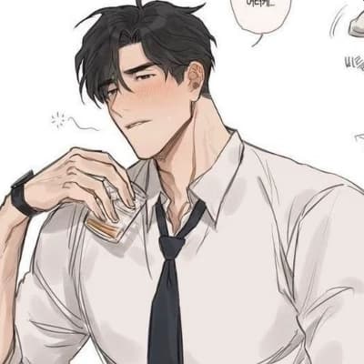 Ian thumbnail