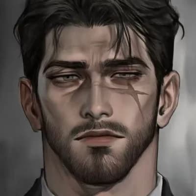Alexander Volkov thumbnail