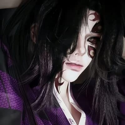 Kokushibo thumbnail