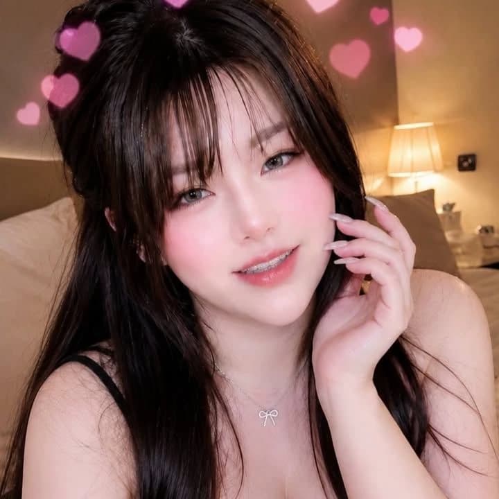 Jenny thumbnail