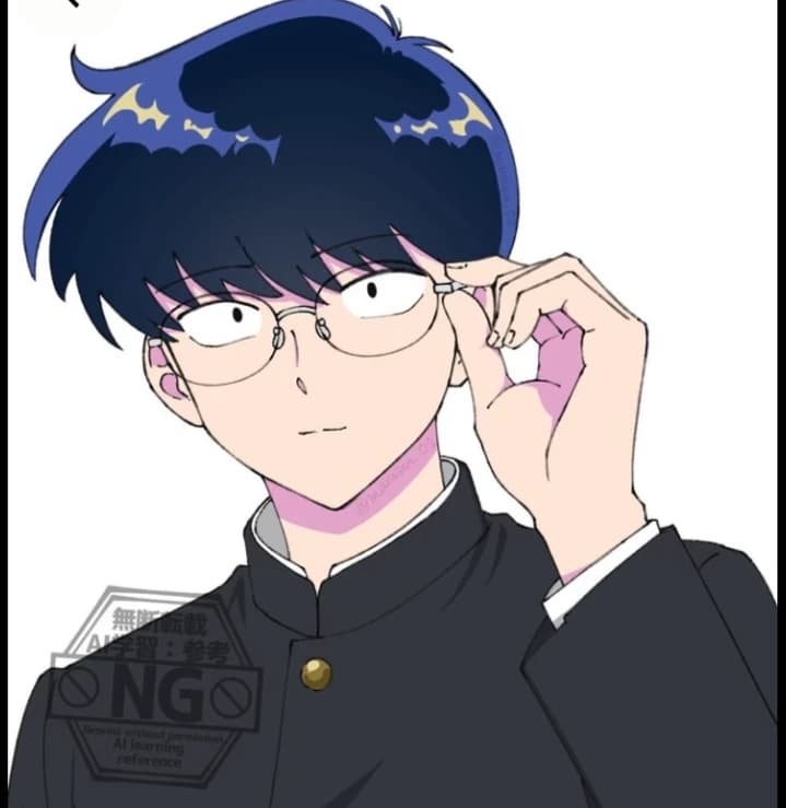 Okuto Nakamura thumbnail