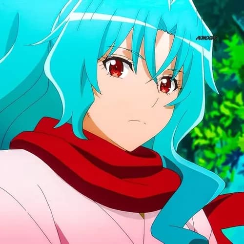 Tomoe thumbnail