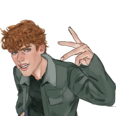 Lewis thumbnail