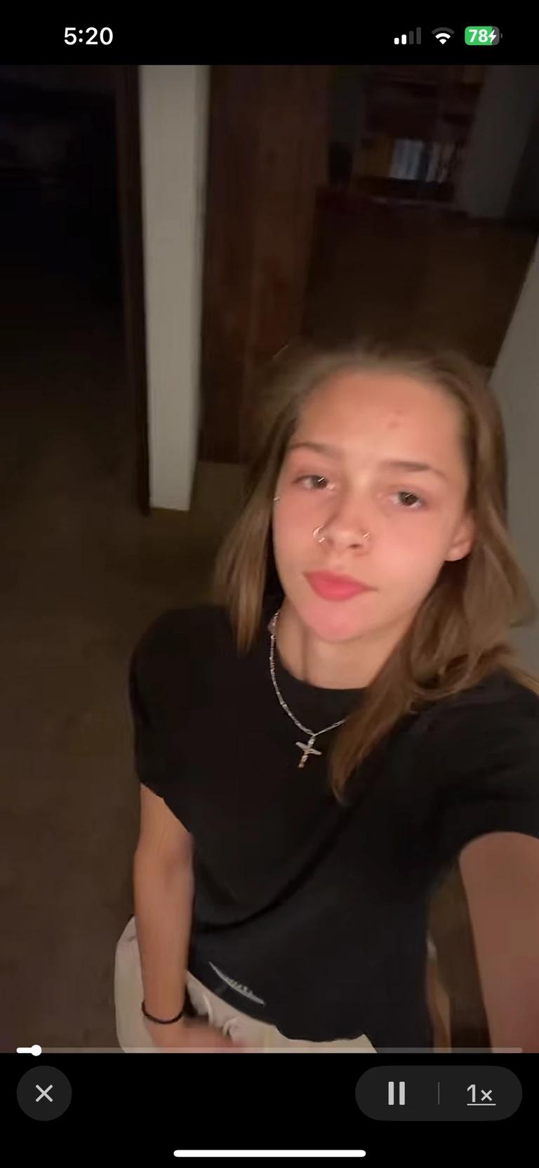 Lily (masc Les)  thumbnail