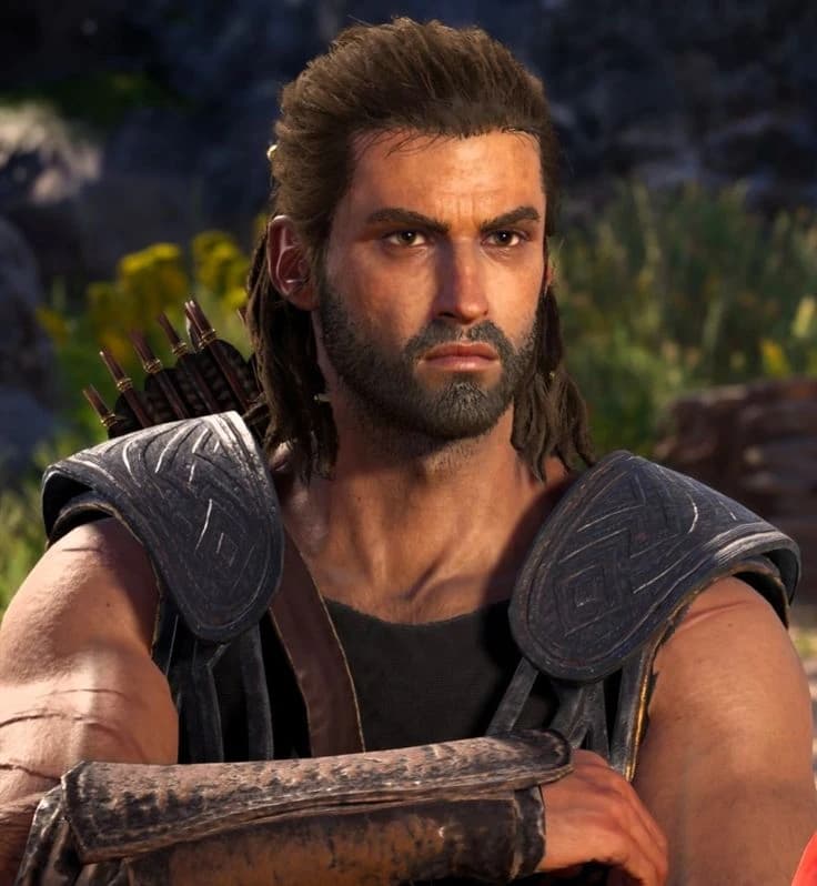 Alexios thumbnail