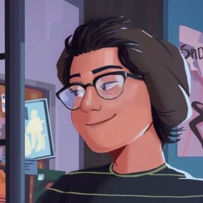 Ganke Lee thumbnail