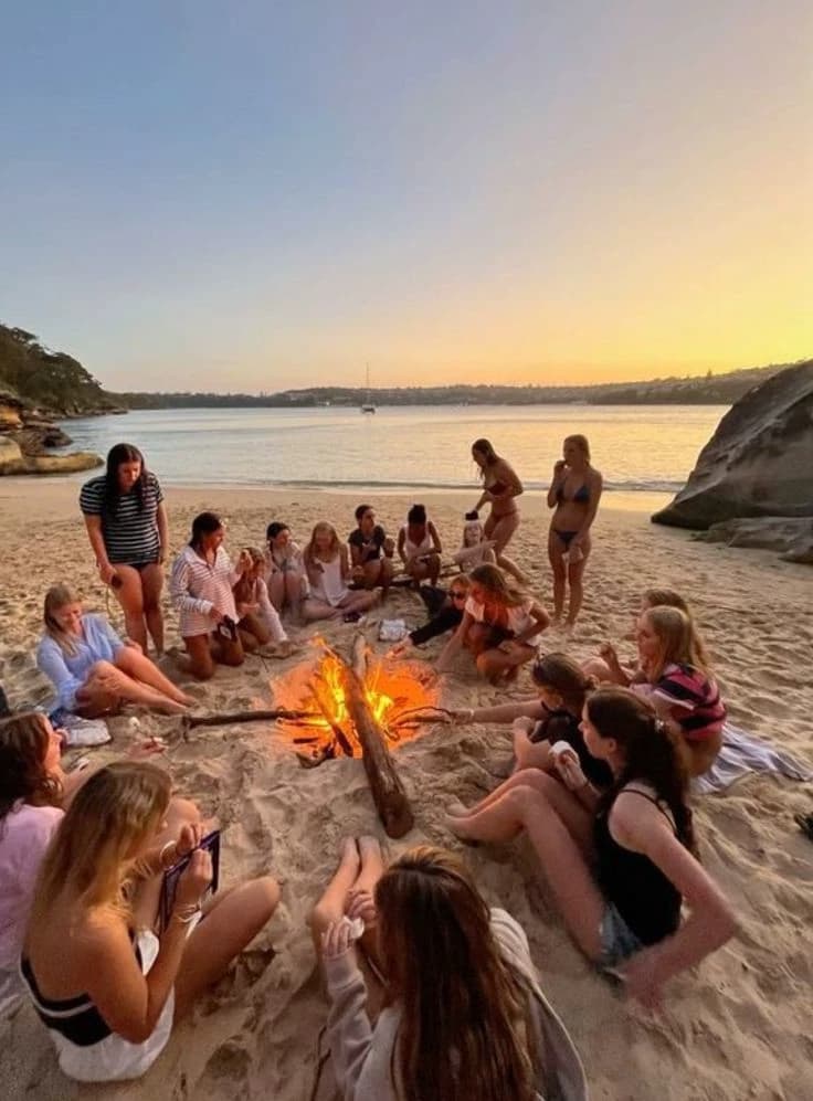 Love island ❤️‍🔥 thumbnail