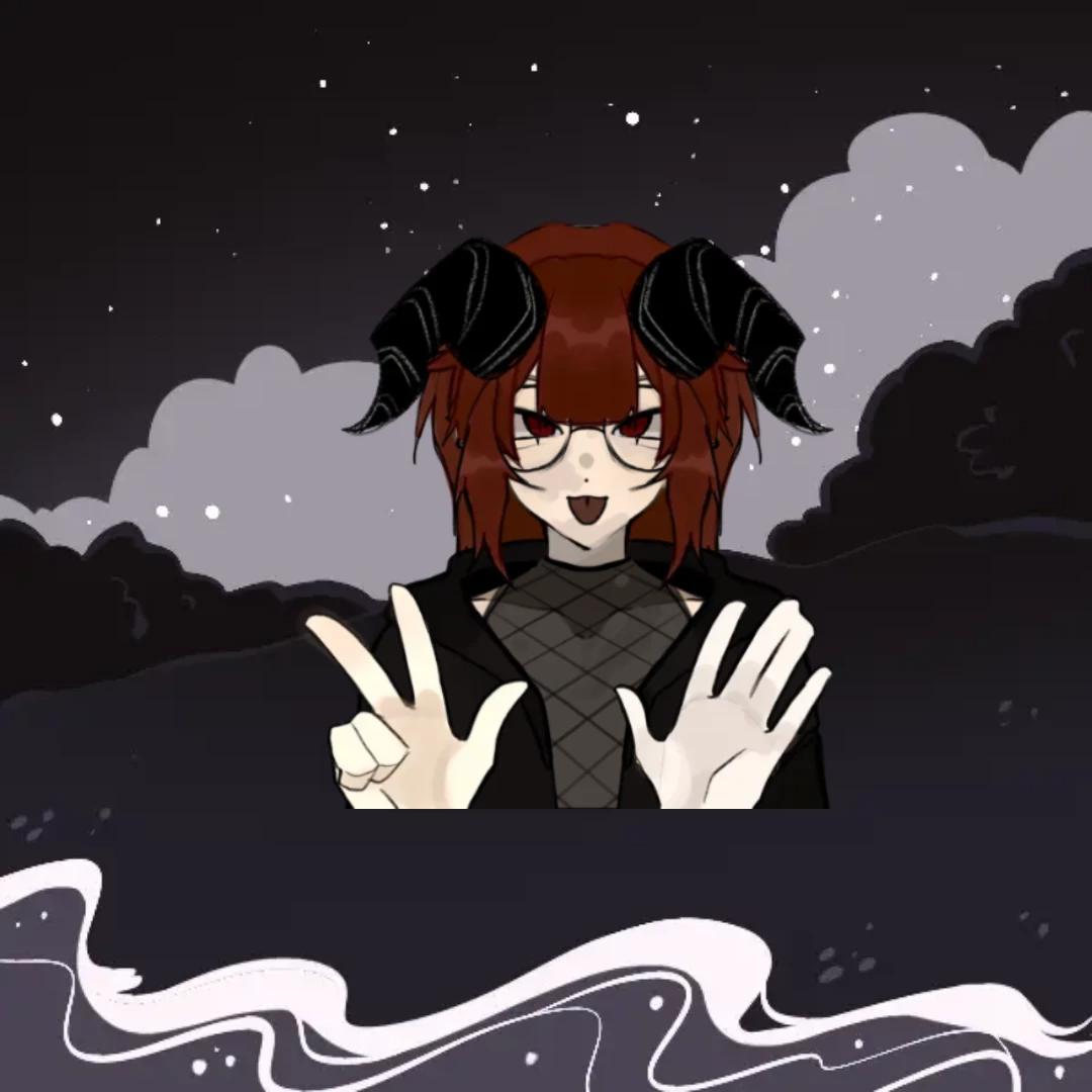 skyi thumbnail
